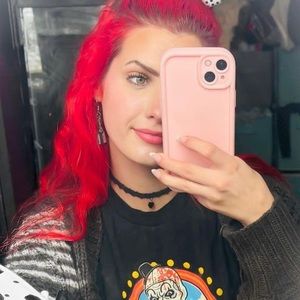 Meet your Posher, Sydney